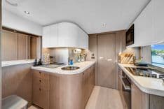 Sunseeker 2021 price