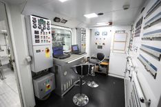 Купить TRIBU Explorer