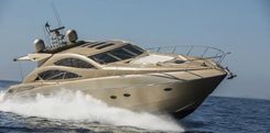 Z - Sunseeker