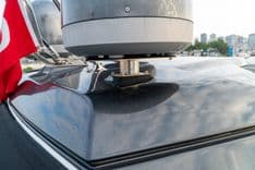 Купить яхту FORSETI - Azimut Yachts в Shestakov Yacht Sales