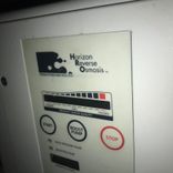 Лучшие предложения покупки яхты FORSETI Atlantis 48