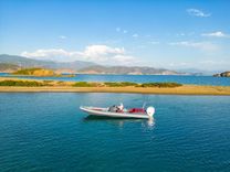 Scorpionn - SCORPION