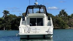 the best price on Tropical Life