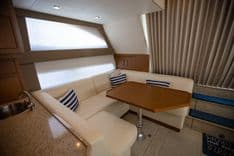 best yacht sales deals Tropical Life