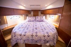 best yacht sales deals Tropical Life 44