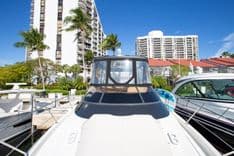 Tropical Life 44 yacht sale