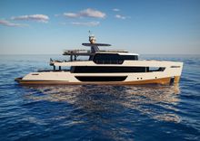 Лучшая цена на New Build