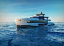 Купить New Build 2028