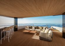 Лучшая цена на New Build 140