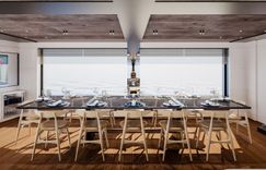 Лучшие предложения покупки яхты New Build 140