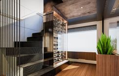 Лучшая цена на New Build 2028