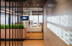 Купить яхту New Build Spritz 140 в Shestakov Yacht Sales