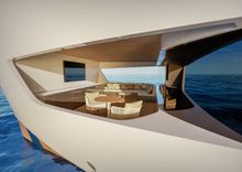 Лучшие предложения покупки яхты New Build