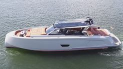 Лучшая цена на No Name 2022