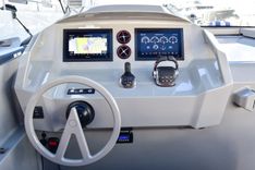 Купить No Name - VANQUISH YACHTS