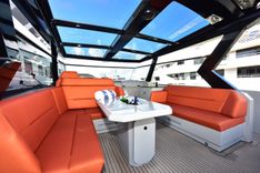 Купить яхту No Name в Shestakov Yacht Sales