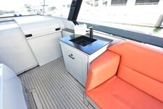 Лучшие предложения покупки яхты No Name