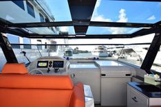 Лучшая цена на No Name 58