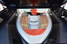 Лучшая цена на No Name - VANQUISH YACHTS