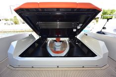 Лучшие предложения покупки яхты No Name 2022