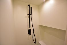 Стоимость яхты No Name