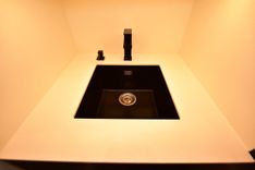 Купить No Name - VANQUISH YACHTS