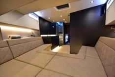 Лучшая цена на No Name - VANQUISH YACHTS