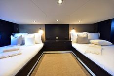 Лучшие предложения покупки яхты No Name - VANQUISH YACHTS