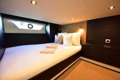 Купить яхту No Name в Shestakov Yacht Sales