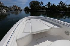 Купить 24 Contender Sport 2015