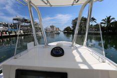 Купить 24 Contender Sport - Contender Boats