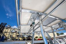 Лучшие предложения покупки яхты 24 Contender Sport - Contender Boats