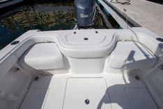 Купить 24 Contender Sport 24