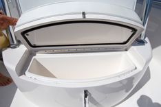 Лучшая цена на 24 Contender Sport 24