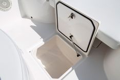 Лучшие предложения покупки яхты 24 Contender Sport