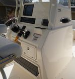 best yacht sales deals No Name 26