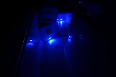 best yacht sales deals No Name 26