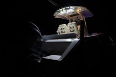 No Name - COBIA price