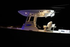 Buy a yacht No Name 2022