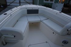 best yacht sales deals No Name - COBIA