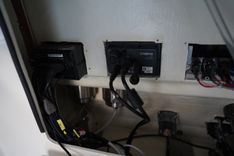 best yacht sales deals No Name 2022