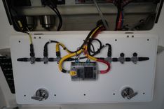 the best price on No Name - COBIA