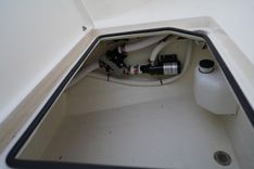 No Name 2022 yacht sale