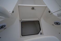 best yacht sales deals No Name - COBIA