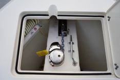 Buy a No Name 26 at Shestakov Yacht Sales