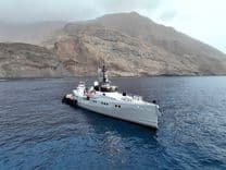 the best price on BAD COMPANY SUPPORT