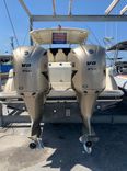34 Catalina - Chris-Craft yacht sale