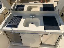 Buy a yacht 34 Catalina 34