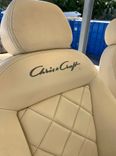 34 Catalina - Chris-Craft yacht sale