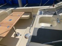 Buy a 34 Catalina 34 at Shestakov Yacht Sales